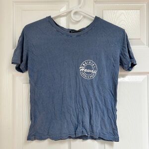 Brandy Melville T-shirt